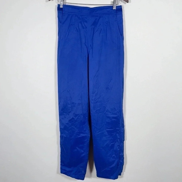 SUNICE |  VINTAGE GOFT WEATHER PROOF PANT - Picture 1 of 13